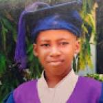 Ugochukwu Joseph profile picture