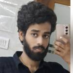 Abhi ram 23 Profile Picture