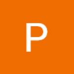 Papuram Dewachi Profile Picture