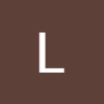Lynne Muthoni Profile Picture