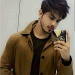 Arsh Singh Singh profile picture