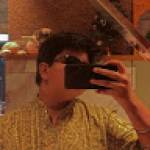 Vihaan Korlekar Profile Picture