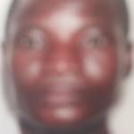 Jameston olowo profile picture