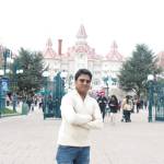 manish jain Profile Picture