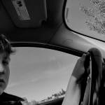 Caden Built dif Profile Picture