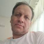 Saeed Bagheri profile picture