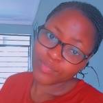 Bena Profile Picture