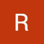 Rupesh Magar profile picture