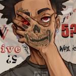 Ethan ☠️ profile picture