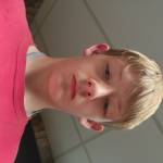 Toss Boy Profile Picture
