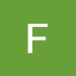 Faizan Ali Profile Picture