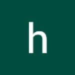 huss Mohammed Profile Picture