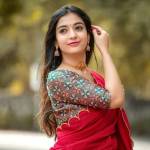 Janvi Kumari profile picture
