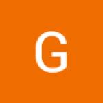 Gadaphi Kingslove profile picture