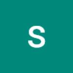 saumil deshpande profile picture