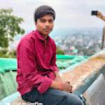 Ankit Singh profile picture