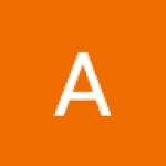 Arish Karki profile picture