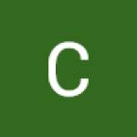 Chuol Kuach profile picture