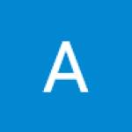 Anil Chouhan Profile Picture