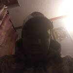 Levi Colsch Profile Picture