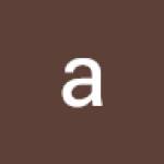 alyy Profile Picture