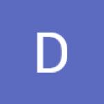 D tirumal D Profile Picture