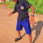 Amoah PayPal Jr profile picture