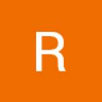 Rakesh Tanwar profile picture