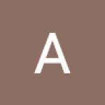 Asma Begum profile picture
