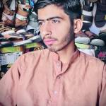 Siraj ahmed Lashari Baloch profile picture