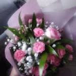 علی اصغر همتی profile picture
