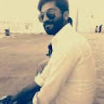 Munna Khan Profile Picture