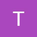 Tanisha Das profile picture