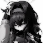 Gothic venus Profile Picture