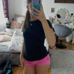 Alina Profile Picture
