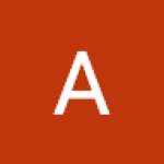Aman kr Yadav Profile Picture
