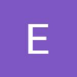 Eric Joshua Profile Picture