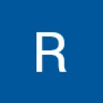 Roshan Singh Profile Picture