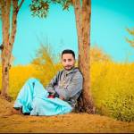 Sahil Jan Profile Picture