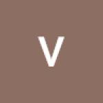 virat vaibhav Profile Picture