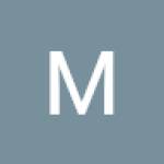 Mellon Fave Profile Picture