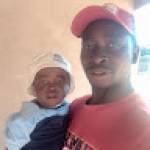 Elisha Nyasha Justin Profile Picture