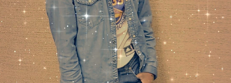 AJ JOSH Cover Image