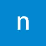 nadir ameur Profile Picture