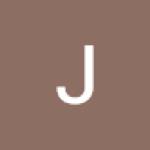 Jerry Lamptey Profile Picture