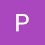 Prayat Chinnasit Profile Picture