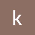 khalid seffak Profile Picture