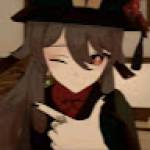 Melek shogah Profile Picture