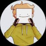 Ethan Daniel Profile Picture