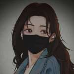 Mafia Girl Profile Picture